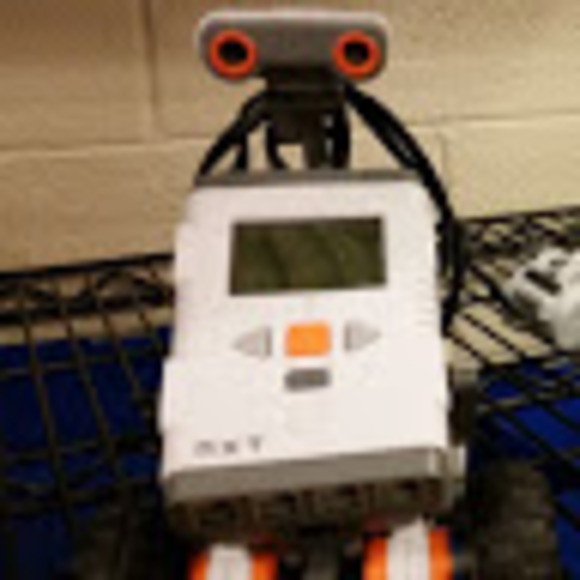 Meet your Posher, James - Picture 1 of 1